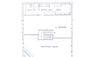 9412 MT ASHLAND SKI Rd, Ashland, OR 97520