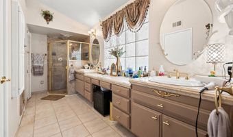 6106 Spanish Trail Cv, Banning, CA 92220