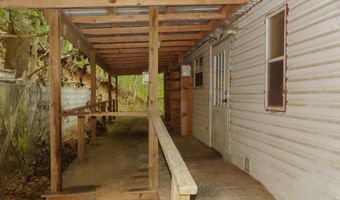 10918 Country Corner Rd, Athens, AL 35614