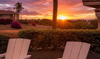 1065 Umeke St 106, Kihei, HI 96753