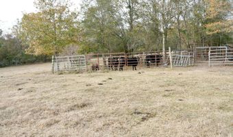 S Washington NE Street, Brookhaven, MS 39601