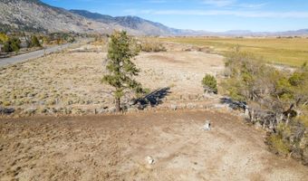 1051 Foothill Rd, Gardnerville, NV 89460