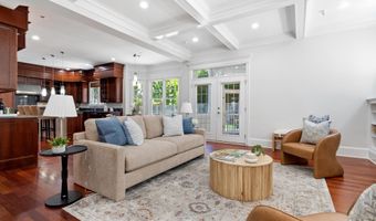 7527 WESTFIELD Dr, Bethesda, MD 20817