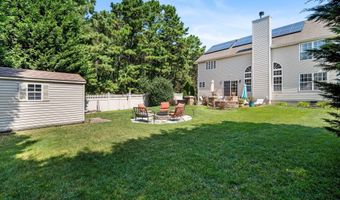122 JUSTINE Ln, Absecon, NJ 08205