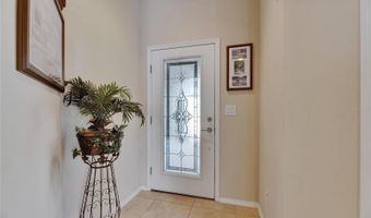 402 SENECA FALLS Dr, Apollo Beach, FL 33572