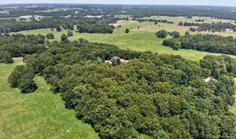 21194 Lawrence 2230, Aurora, MO 65605