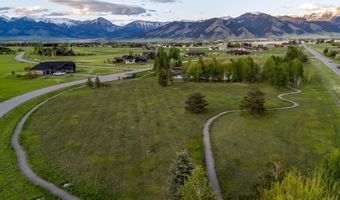 306 Glenbrook Ln, Belgrade, MT 59714