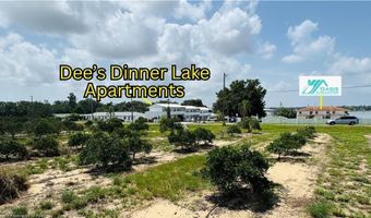 1115 Basket Lake Rd, Avon Park, FL 33825