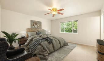 365 W River Rock Rd, Belgrade, MT 59714