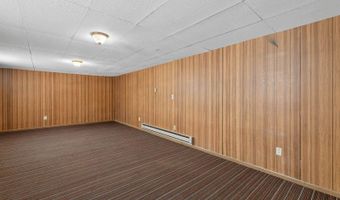 803 Eisenhower St, American Falls, ID 83211