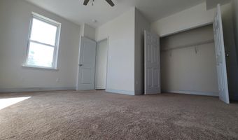 250 S WASHINGTON St, Baltimore, MD 21231