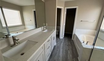 4348 San Gabriel Hill Ave, Las Vegas, NV 89115