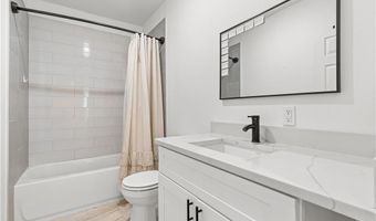 921 W Winifred St, Avon Park, FL 33825