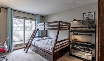 8372 Lower 138th Ct, Apple Valley, MN 55124