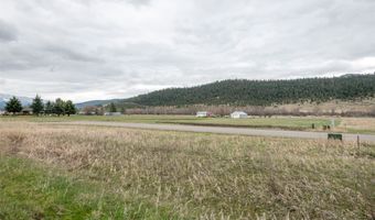 17929 17933 US Highway 93, Arlee, MT 59821
