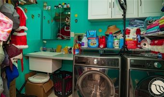 65 Indian Rings, Big Timber, MT 59011