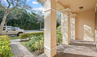 265 Indian Creek Pkwy 106, Jupiter, FL 33458