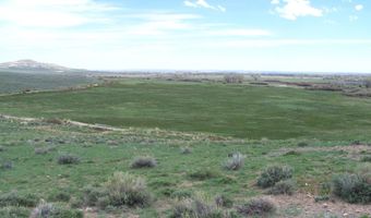 139 N PINEY LAKE 23-159, Big Piney, WY 83113