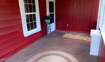 507 POPLAR St, Adel, GA 31620