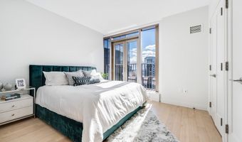 133 Seaport Blvd 1007, Boston, MA 02210