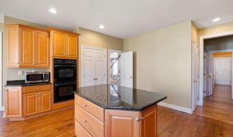 12 KENTSHIRE Ct, Greenville, DE 19807