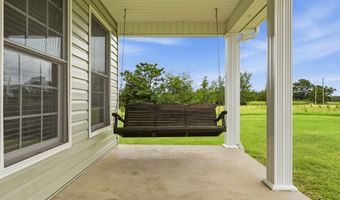 2273 Highway 284, Abbeville, SC 29620