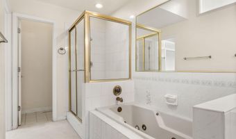9555 BENT Rd NE, Albuquerque, NM 87109