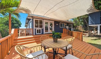 92-622 Akaula St, Kapolei, HI 96707