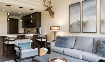 120 Offerson 3430, Beaver Creek, CO 81620