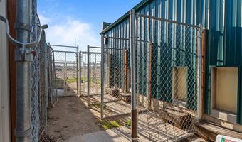 1100 Smelter Ave NE, Black Eagle, MT 59414