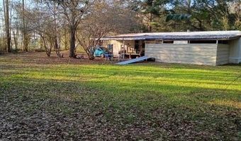 9847 Morey Hill Rd, Albany, GA 31705