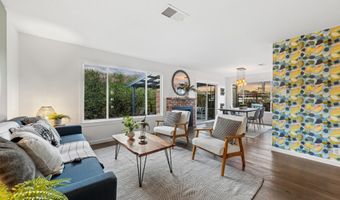 429 HARBOR LIGHT Rd, Alameda, CA 94501