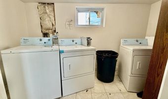 48 Allston St 2, Boston, MA 02134