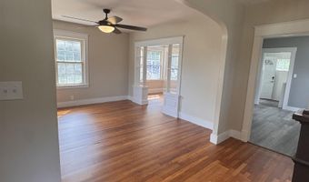 1895 Riverside Dr, Berlin, NH 03570