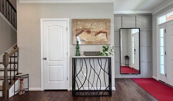 16622 TORTOLA Dr, Accokeek, MD 20607