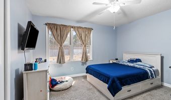 2083 Mt. Carmel Rd, Abbeville, SC 29620