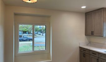 1102 Maxfield St, Torrance, CA 90502