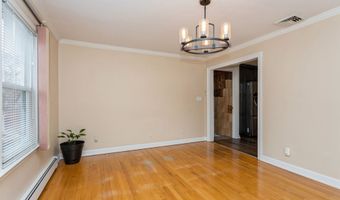 680 Queen St, Bridgeport, CT 06606