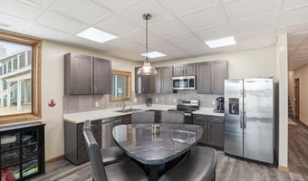 540 Ln 280 Lake James, Angola, IN 46703