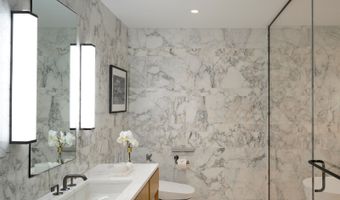 2139 Kuhio Ave Ph-A, Honolulu, HI 96815