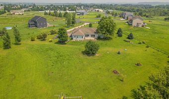 N8532 Story Ridge Court, Belleville, WI 53508