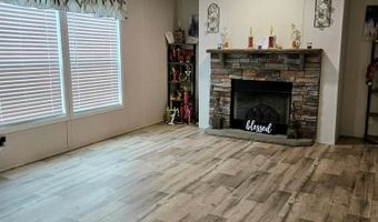 21803 Main St, Alapaha, GA 31622