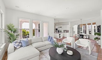 12 Calle Vista Del Sol, San Clemente, CA 92673
