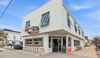 2108 Dune Dr, Avalon, NJ 08202
