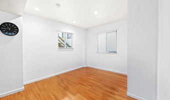 1357 W Temple St, Los Angeles, CA 90026
