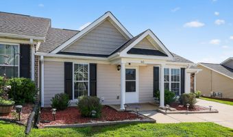 183 Bobwhite Dr, Aiken, SC 29801