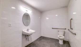 803 E 8th, Ocean City, NJ 08226
