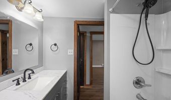 2114 Berne Altamont Rd, Altamont, NY 12009