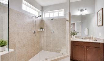 42695 MACAULEY Pl, Ashburn, VA 20148