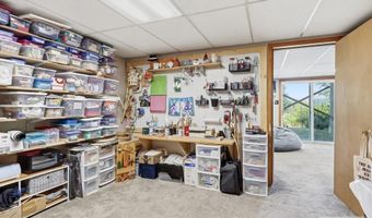 1685 E Aspen Heights Dr, Ashton, ID 83420